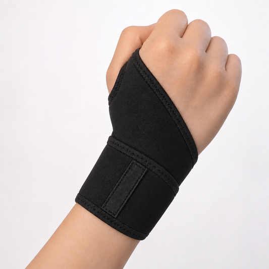 Swing Support Pro