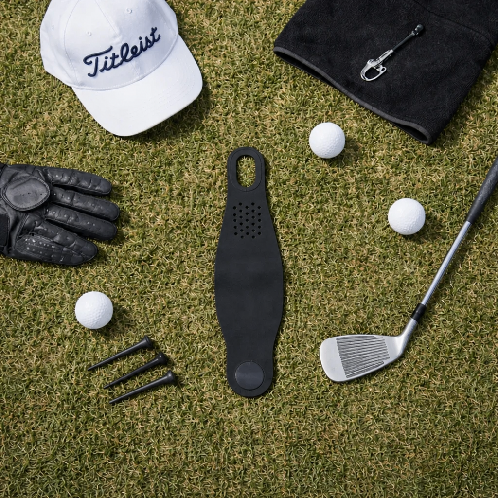 Swing Support Pro