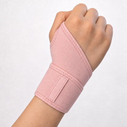 Swing Support Pro