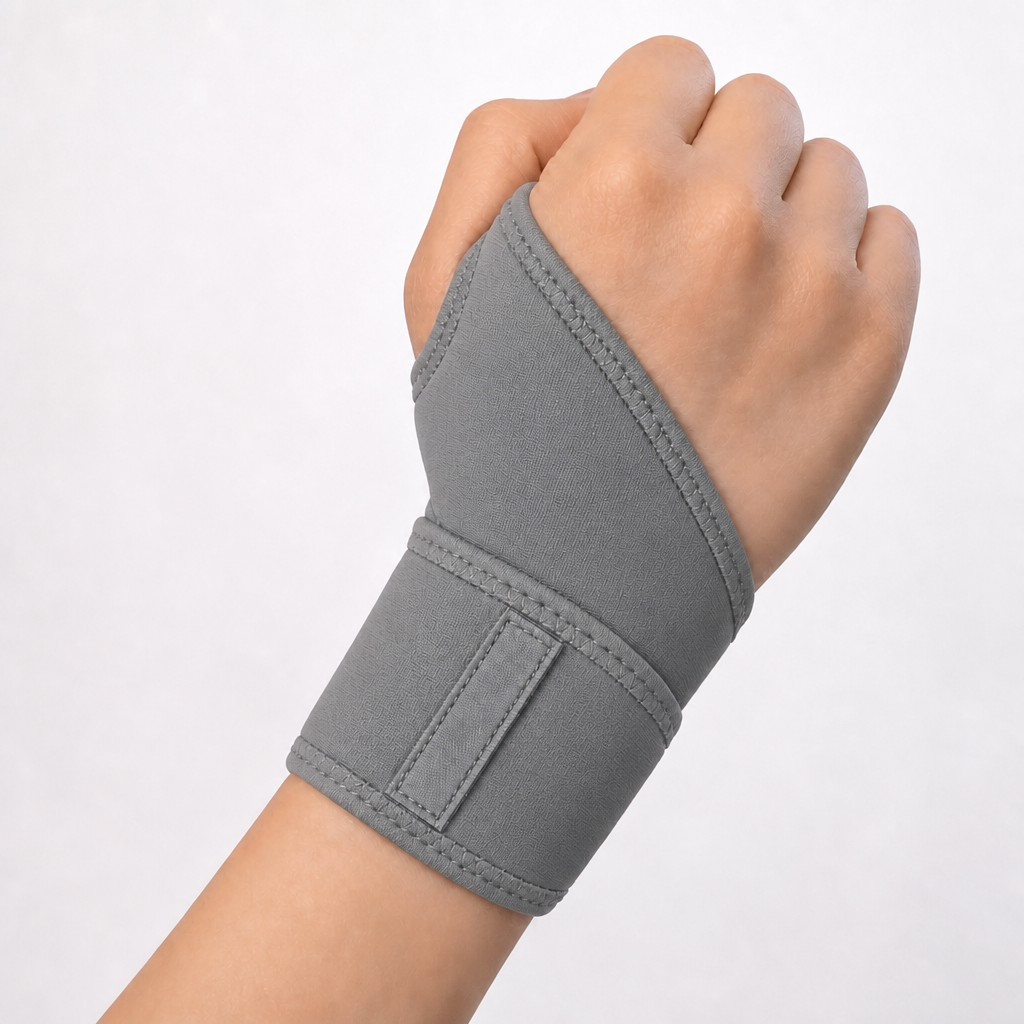 Swing Support Pro