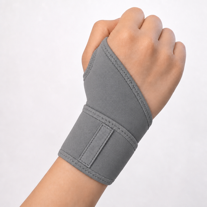 Swing Support Pro